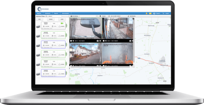15 best HIPAA-compliant video conferencing tools 3