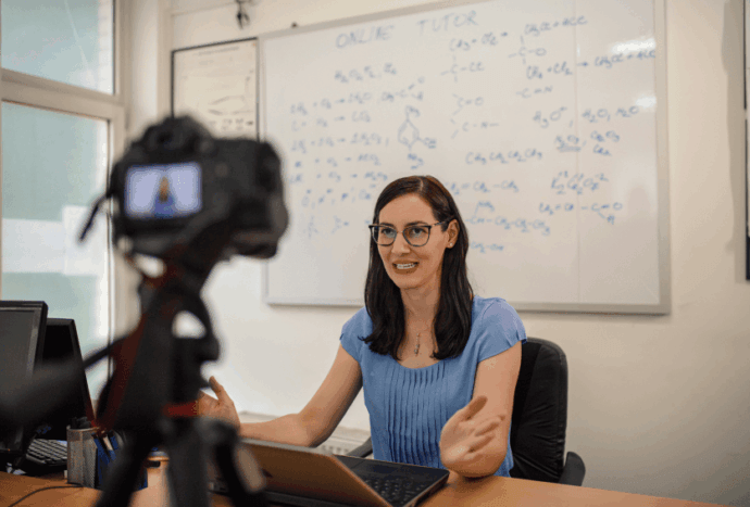 Types of Business Meetings and How to Run them Effectively 6