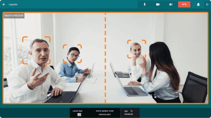 Types of Business Meetings and How to Run them Effectively 5