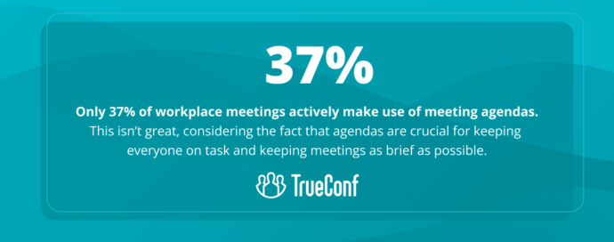 Effective Business Meetings
