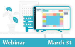 Webinar: TrueConf MCU 1.5 Update