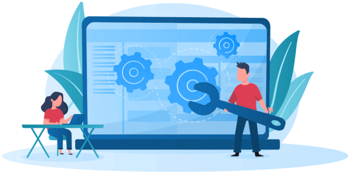Integrating TrueConf with telephony, Active Directory and calendars 1