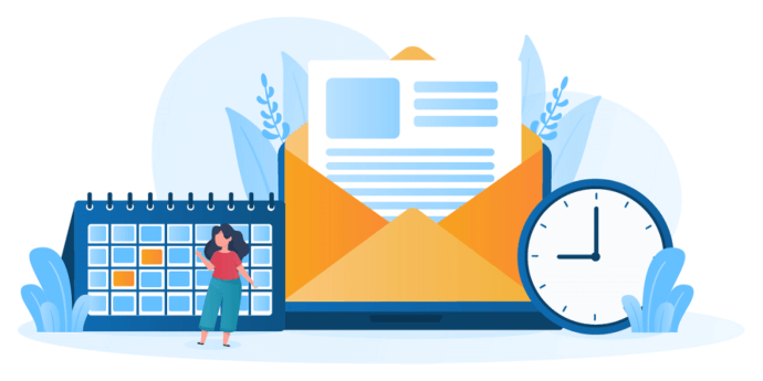 Integrating TrueConf with telephony, Active Directory and calendars 3