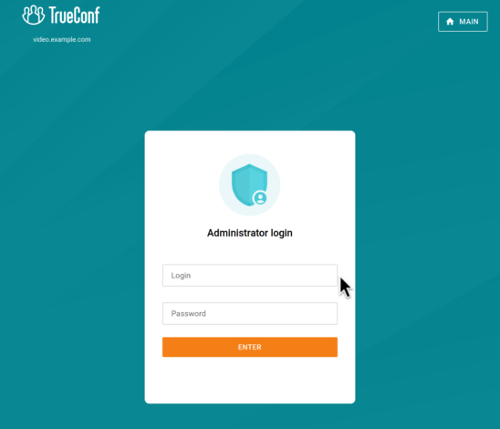 What should I do if TrueConf Server cannot be launched or registered? 2