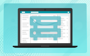 Webinar: TrueConf Server 5.2 Update