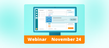 Webinar: TrueConf 8.2.1 for Windows