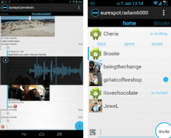 12 Most Secure Messaging Apps for Windows & Linux in 2026