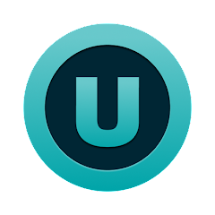 Utopia encrypted messanger
