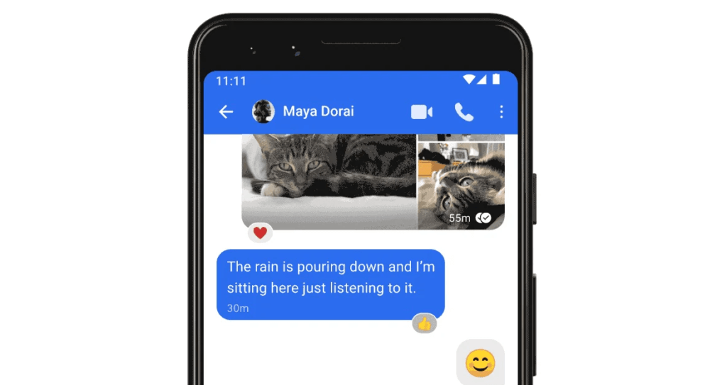 Is Signal Application Secure? Exploring Safety in our Blog
