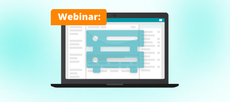 Webinar: TrueConf Server 5.2.9 — the latest update of video collaboration platform