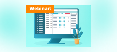 Webinar: TrueConf MCU 2.0 — major update of video conferencing server