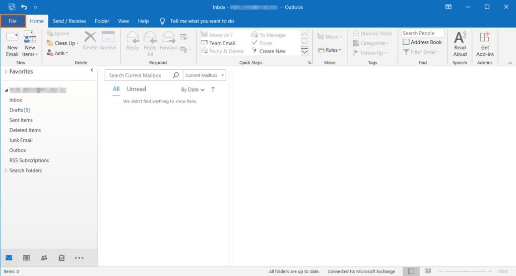 How Outlook users can install TrueConf add-on 13