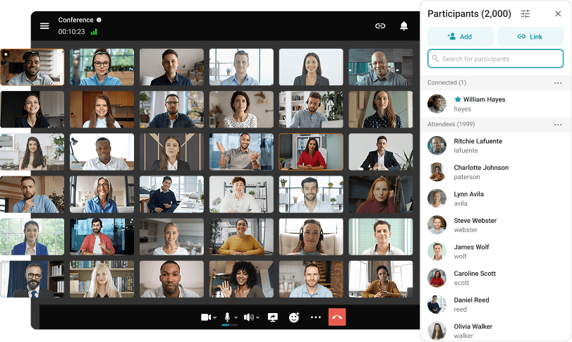 How to Choose a Managed Video Services Provider?