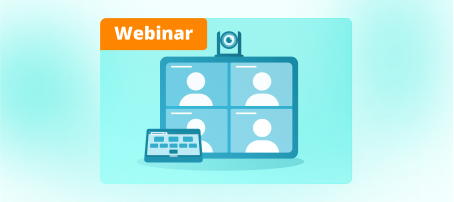 Webinar: TrueConf Room 4.3 — the latest update of video conferencing software system