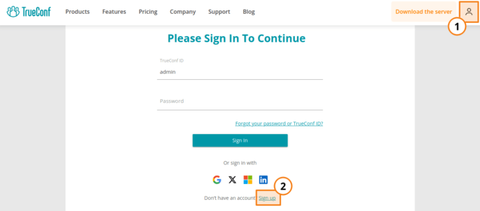 Which logs are required to submit a ticket to the technical support department 2