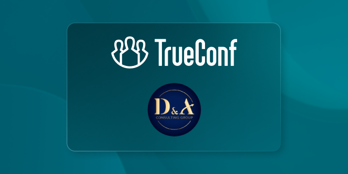 TrueConf empowers online psychological consultations for women in France