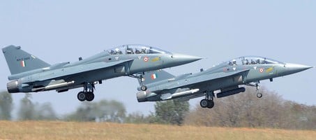 Hindustan Aeronautics Limited takes flight with TrueConf for seamless collaboration