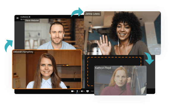 Understanding Video Communication: Definition, Types, Benefits, and Real-World Use Cases 2