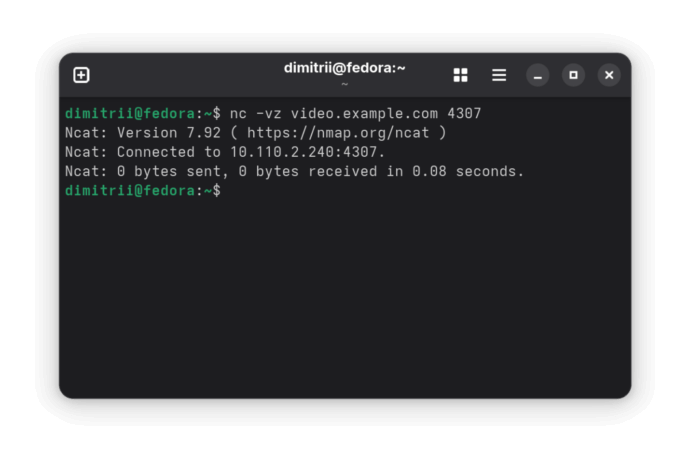 What should I do if TrueConf users cannot connect to the server or send files? 6