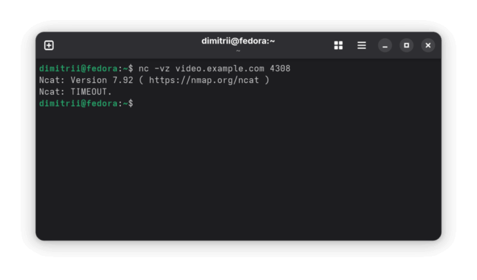 What should I do if TrueConf users cannot connect to the server or send files? 7