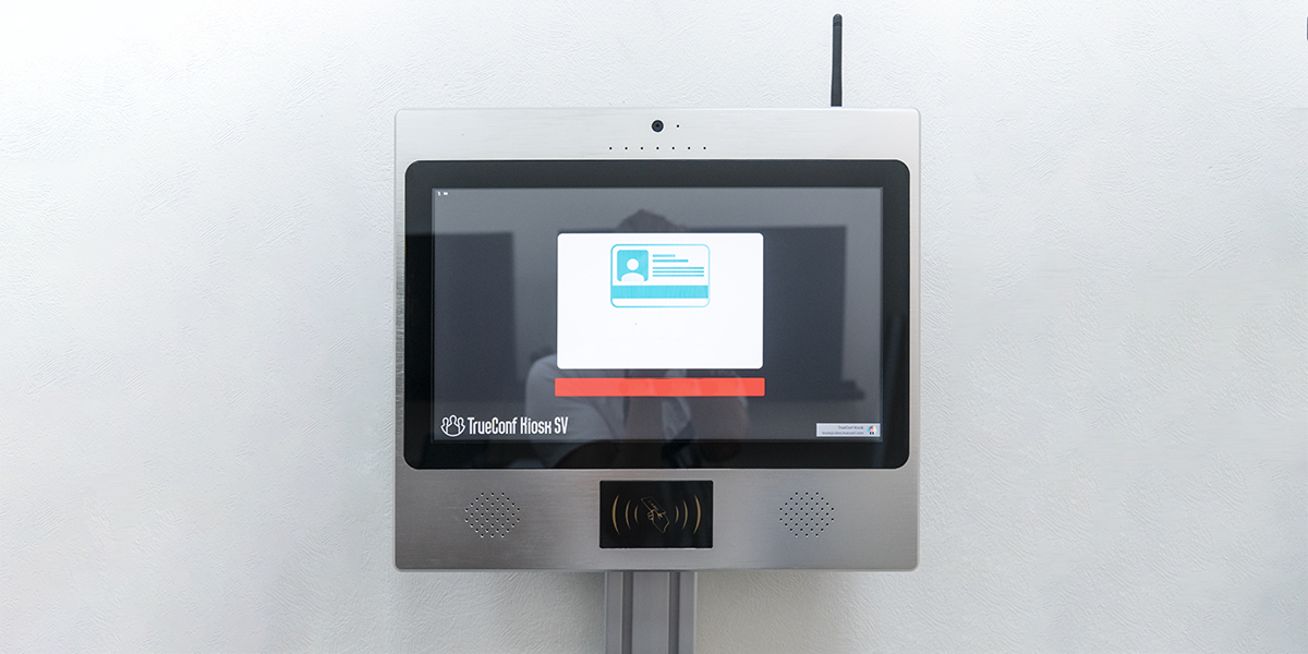The journey of kiosks: transforming customer experience 8