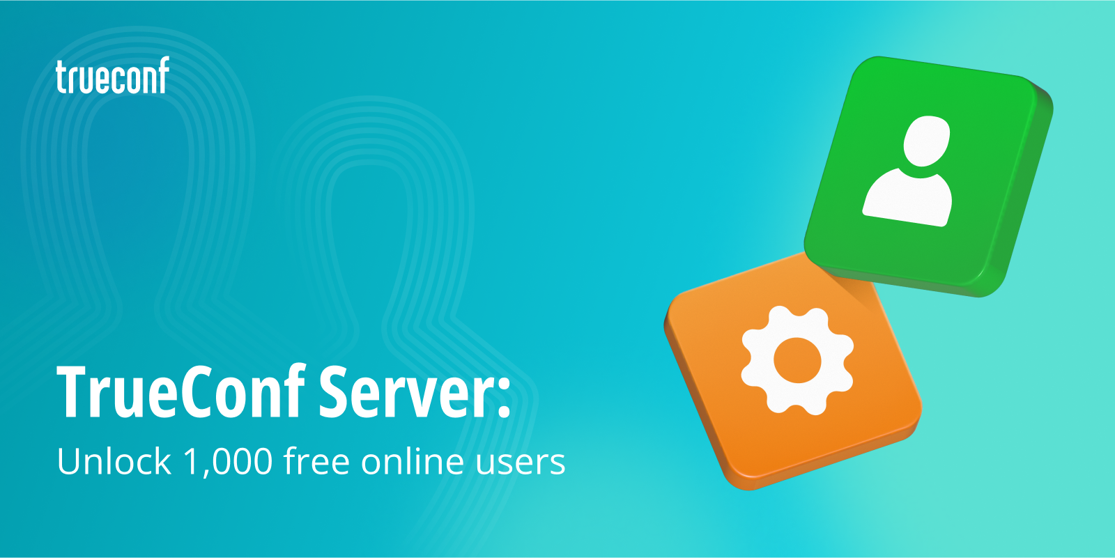 Replace popular cloud messengers with your on-premises chat platform 5