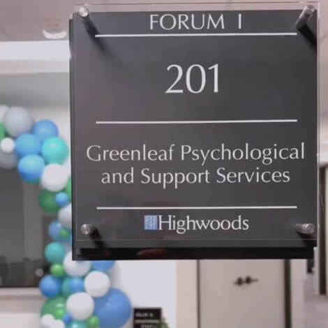 TrueConf facilitates virtual patient reception in the psychological clinic 1