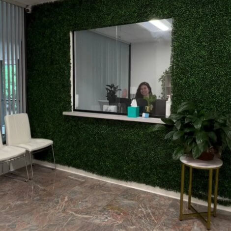 TrueConf facilitates virtual patient reception in the psychological clinic 2