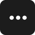 TrueConf 3.8 for iOS: channel creation and picture-in-picture mode 9