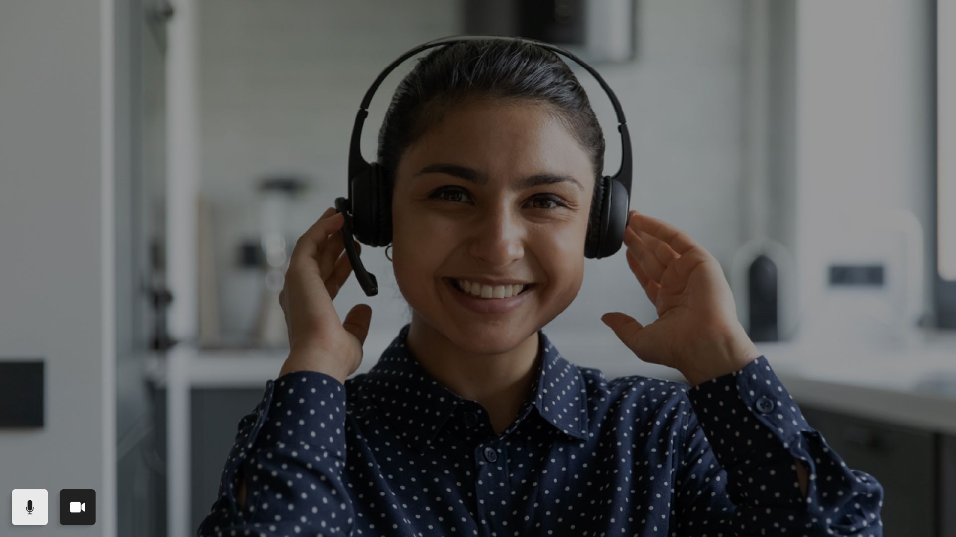 3.0.7 update for TrueConf Videobar and TrueConf 3.0.6 for Android TV: new features 7 3.0.7 update for TrueConf Videobar and TrueConf 3.0.6 for Android TV: new features 7