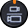 3.0.7 update for TrueConf Videobar and TrueConf 3.0.6 for Android TV: new features 14 3.0.7 update for TrueConf Videobar and TrueConf 3.0.6 for Android TV: new features 14