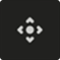 3.0.7 update for TrueConf Videobar and TrueConf 3.0.6 for Android TV: new features 12