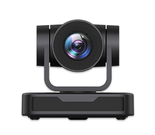 PTZ camera CleverCam 1303U