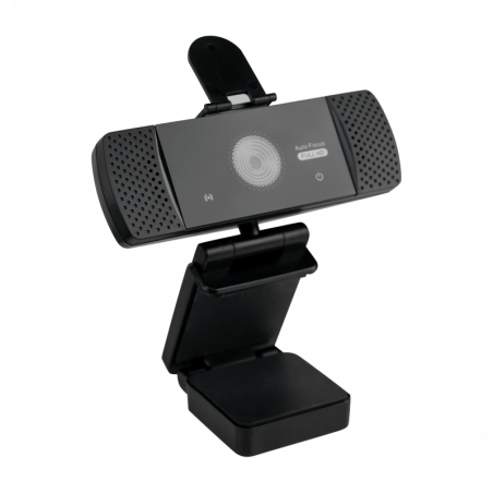 CleverCam WebCam B10