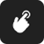 TrueConf 8.5 for desktop OS: new UI, AI, and advanced messenger 5