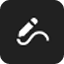 TrueConf 8.5 for desktop OS: new UI, AI, and advanced messenger 4