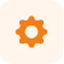 TrueConf 8.5 for desktop OS: new UI, AI, and advanced messenger 10