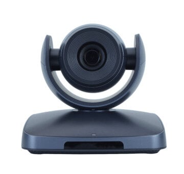 PTZ camera TrueConf 1010UH