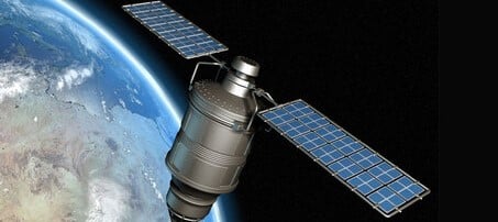 Video conferencing system on Bangladeshi geostationary satellite Video conferencing system on Bangladeshi geostationary satellite