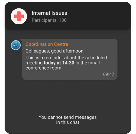 Better Patient Engagement and Retention