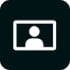 TrueConf Room 5.0: AirPlay support, single-window layout, and new branding features 7