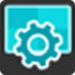 TrueConf Room 5.0: AirPlay support, single-window layout, and new branding features 13