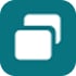 TrueConf Room 5.0: AirPlay support, single-window layout, and new branding features 12