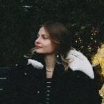 Diana Shtapova