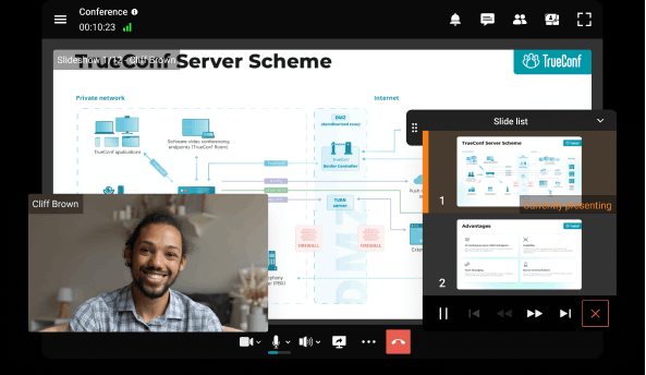 Best Group Communication Apps for 2026 10 Best Group Communication Apps for 2026 1