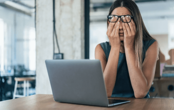 Hybrid Work Trends 2025: Coffee Badging to Quiet Quitting