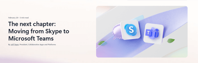 Zoom vs Skype vs TrueConf: Best Video Conferencing Comparison