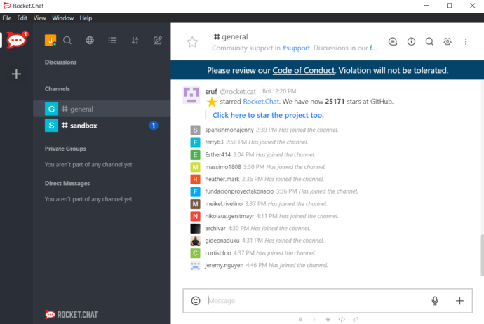17 Best Communication Tools for Business