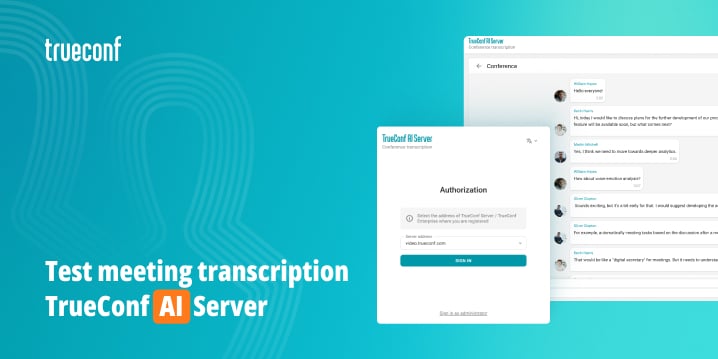 Test meeting transcription for free! Test meeting transcription for free!