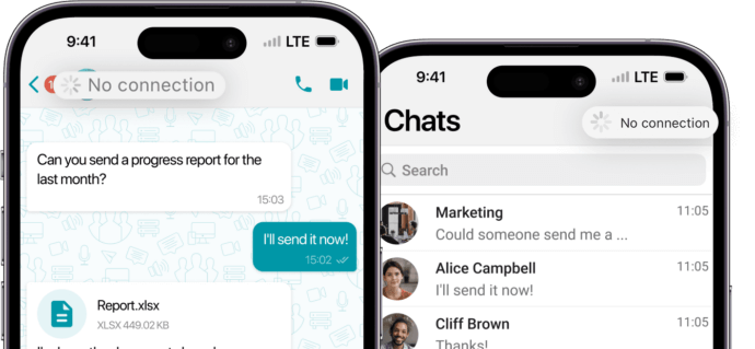 12 Corporate Communication Trends Shaping the Way We Work 2